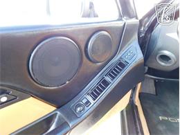1989 Porsche 928 (CC-2066602) for sale in Ruskin, Florida