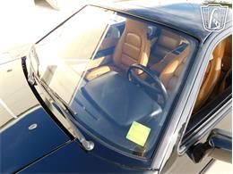 1989 Porsche 928 (CC-2066602) for sale in Ruskin, Florida