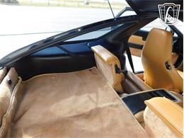 1989 Porsche 928 (CC-2066602) for sale in Ruskin, Florida