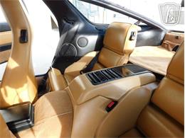 1989 Porsche 928 (CC-2066602) for sale in Ruskin, Florida