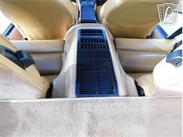 1989 Porsche 928 (CC-2066602) for sale in Ruskin, Florida