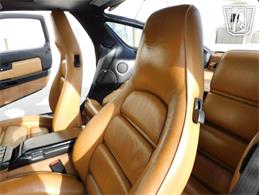 1989 Porsche 928 (CC-2066602) for sale in Ruskin, Florida
