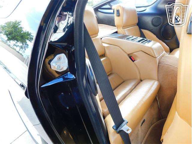 1989 Porsche 928 (CC-2066602) for sale in Ruskin, Florida