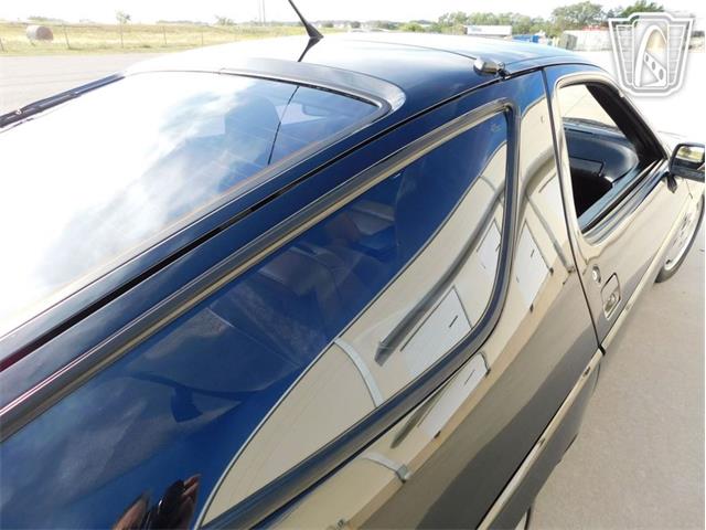 1989 Porsche 928 (CC-2066602) for sale in Ruskin, Florida