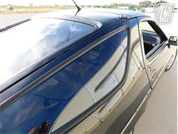 1989 Porsche 928 (CC-2066602) for sale in Ruskin, Florida