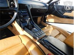 1989 Porsche 928 (CC-2066602) for sale in Ruskin, Florida