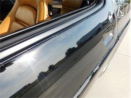 1989 Porsche 928 (CC-2066602) for sale in Ruskin, Florida