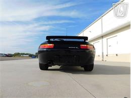 1989 Porsche 928 (CC-2066602) for sale in Ruskin, Florida