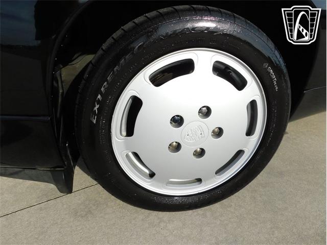 1989 Porsche 928 (CC-2066602) for sale in Ruskin, Florida