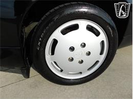 1989 Porsche 928 (CC-2066602) for sale in Ruskin, Florida