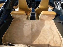 1989 Porsche 928 (CC-2066602) for sale in Ruskin, Florida