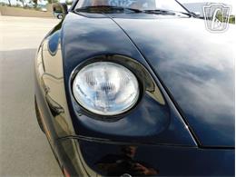 1989 Porsche 928 (CC-2066602) for sale in Ruskin, Florida