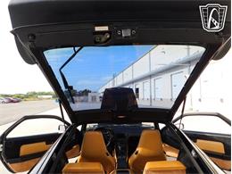 1989 Porsche 928 (CC-2066602) for sale in Ruskin, Florida