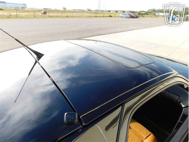 1989 Porsche 928 (CC-2066602) for sale in Ruskin, Florida