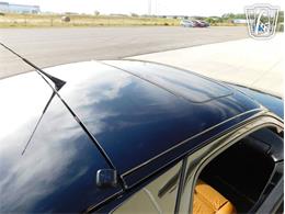 1989 Porsche 928 (CC-2066602) for sale in Ruskin, Florida