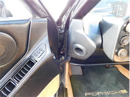 1989 Porsche 928 (CC-2066602) for sale in Ruskin, Florida