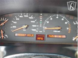 1989 Porsche 928 (CC-2066602) for sale in Ruskin, Florida