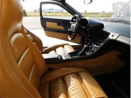 1989 Porsche 928 (CC-2066602) for sale in Ruskin, Florida