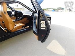 1989 Porsche 928 (CC-2066602) for sale in Ruskin, Florida