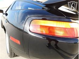 1989 Porsche 928 (CC-2066602) for sale in Ruskin, Florida
