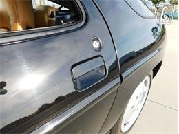 1989 Porsche 928 (CC-2066602) for sale in Ruskin, Florida