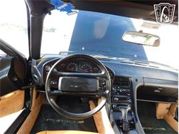 1989 Porsche 928 (CC-2066602) for sale in Ruskin, Florida
