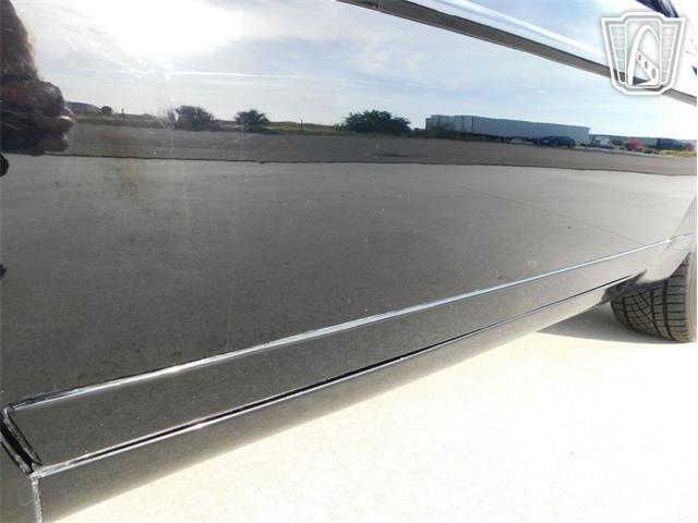 1989 Porsche 928 (CC-2066602) for sale in Ruskin, Florida