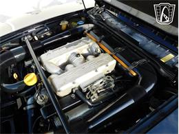 1989 Porsche 928 (CC-2066602) for sale in Ruskin, Florida