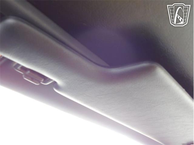 1989 Porsche 928 (CC-2066602) for sale in Ruskin, Florida