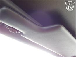 1989 Porsche 928 (CC-2066602) for sale in Ruskin, Florida