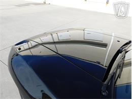 1989 Porsche 928 (CC-2066602) for sale in Ruskin, Florida