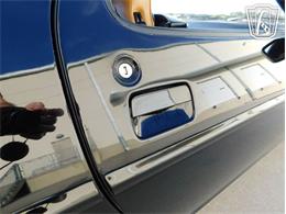 1989 Porsche 928 (CC-2066602) for sale in Ruskin, Florida