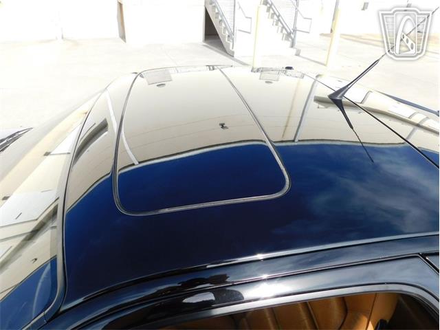 1989 Porsche 928 (CC-2066602) for sale in Ruskin, Florida