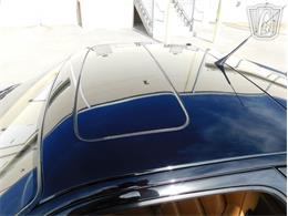 1989 Porsche 928 (CC-2066602) for sale in Ruskin, Florida