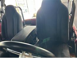 1967 Toyota Land Cruiser (CC-2066604) for sale in Cadillac, Michigan