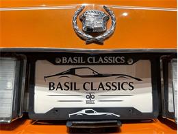 1975 Cadillac Eldorado (CC-2066606) for sale in Depew, New York