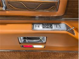 1975 Cadillac Eldorado (CC-2066606) for sale in Depew, New York