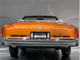 1975 Cadillac Eldorado (CC-2066606) for sale in Depew, New York