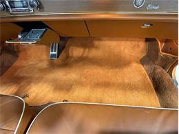 1975 Cadillac Eldorado (CC-2066606) for sale in Depew, New York