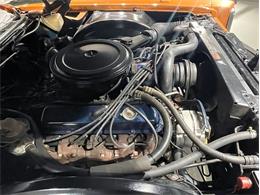 1975 Cadillac Eldorado (CC-2066606) for sale in Depew, New York