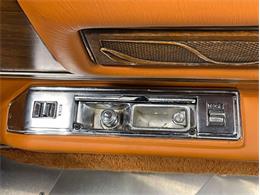 1975 Cadillac Eldorado (CC-2066606) for sale in Depew, New York