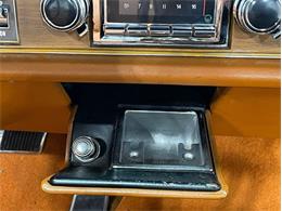 1975 Cadillac Eldorado (CC-2066606) for sale in Depew, New York