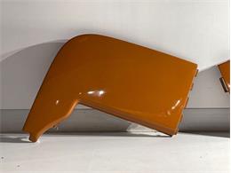 1975 Cadillac Eldorado (CC-2066606) for sale in Depew, New York