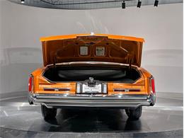 1975 Cadillac Eldorado (CC-2066606) for sale in Depew, New York