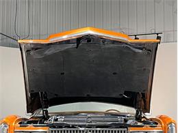 1975 Cadillac Eldorado (CC-2066606) for sale in Depew, New York