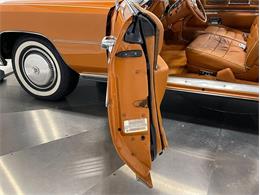 1975 Cadillac Eldorado (CC-2066606) for sale in Depew, New York