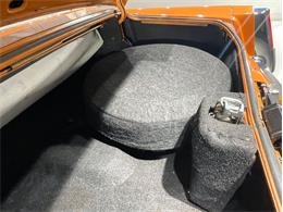 1975 Cadillac Eldorado (CC-2066606) for sale in Depew, New York