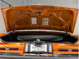 1975 Cadillac Eldorado (CC-2066606) for sale in Depew, New York