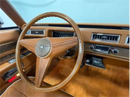 1975 Cadillac Eldorado (CC-2066606) for sale in Depew, New York