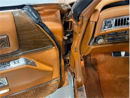 1975 Cadillac Eldorado (CC-2066606) for sale in Depew, New York